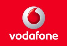 Vodafone Hatlarda Dakika Sms İnternet Sorgulama Nasıl Yapılır?