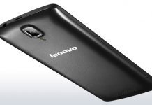 Lenovo A1000 Nasıl Format Atılır