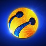 Turkcell Avantaj 29 Paketi