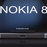 Nokia 8 Reklam Videoları Yayınlandı