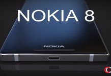 Nokia 8 Reklam Videoları Yayınlandı