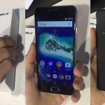 General Mobile GM 6 Radyo Var mı?