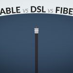 Fiber İnternet Nedir