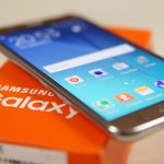 Samsung Galaxy J7 Core Yazılım Güncelleme