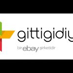 GittiGidiyor Güncelleme Nasıl Yapılır