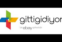 GittiGidiyor Güncelleme Nasıl Yapılır