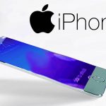 iPhone Garanti Sorgulama Nasıl Yapılır?