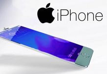 iPhone Garanti Sorgulama Nasıl Yapılır?