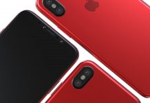 İphone 8 Ne Zaman Çıkacak