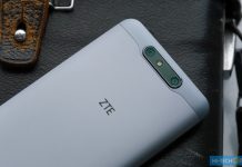 Turkcell T80 Özellikleri, Şikayet ve Kullanıcı Yorumları