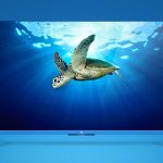 4K Tv Alırken Nelere Dikkat Edilmeli