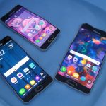 Samsung Galaxy A7 (2017) Download Mode Nasıl Alınır