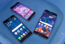 Samsung Galaxy A7 (2017) Download Mode Nasıl Alınır