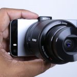 En iyi Android Kamera Uygulamaları