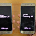 Samsung Galaxy C5 Pro Download Mode Nasıl Alınır