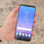 Galaxy S8 Download Mode Nasıl Alınır