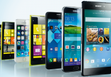 IMEI Sorgulama Kayıt Bulunamadı Ne Demek