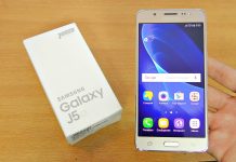 Samsung Galaxy J5 Pro Download Mode Nasıl Alınır