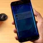 Samsung Galaxy J7 Pro Download Mode Nasıl Alınır