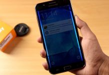 Samsung Galaxy J7 Pro Download Mode Nasıl Alınır