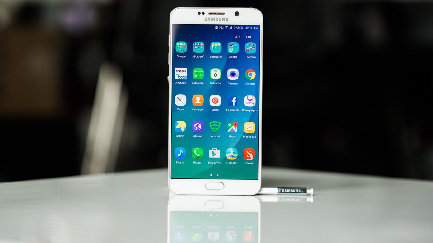 note 5 stuck in download mode note 5 stuck in download mode