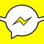 Snapchat Güncelleme Nasıl Yapılır