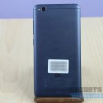 Xiaomi Redmi 4A Yedekleme