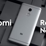 Xiaomi Redmi Note 4 Yedekleme
