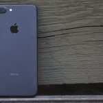 İphone 7 Plus DFU Mod Nasıl Alınır
