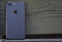 İphone 7 Plus DFU Mod Nasıl Alınır