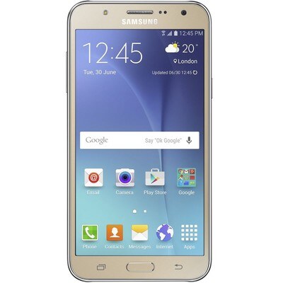 Samsung Galaxy J7