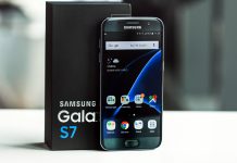 Galaxy S7 Download Mode Nasıl Alınır