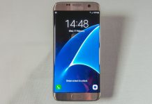 Galaxy S7 Edge Download Mode Nasıl Alınır