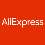 AliExpress Üzerinden Alışveriş Yapmak