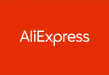 AliExpress Üzerinden Alışveriş Yapmak