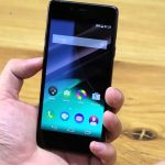 Casper VIA G1 Plus Teknik Özellikleri ve Fiyatı