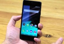 Casper VIA G1 Plus Teknik Özellikleri ve Fiyatı