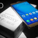 Samsung Galaxy A9 Pro Teknik Özellikleri ve Yorumları