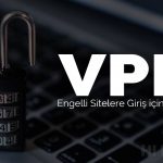 Android için En İyi VPN Uygulamaları