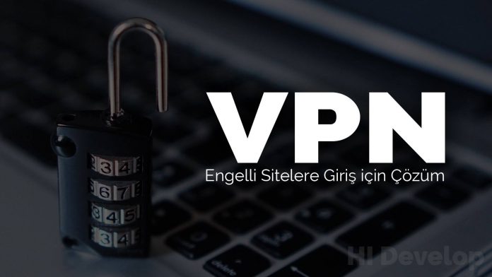 VPN-uygulamalari-android