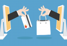 Android Alışveriş Uygulamaları