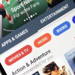 Android Finans Uygulamaları