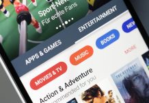 Android Finans Uygulamaları