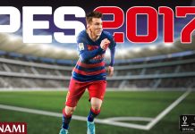 Android İçin En İyi Futbol Oyunları