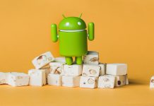 Android için Görüntülü Konuşma Uygulamaları