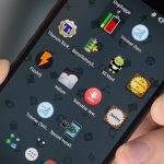 En İyi 4 Android Haber Uygulaması