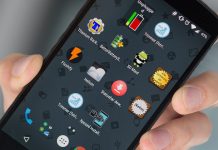 En İyi 4 Android Haber Uygulaması