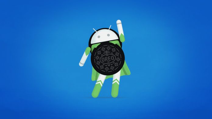 android-klavye-uygulamalari