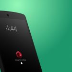 Android En İyi Navigasyon Uygulamaları