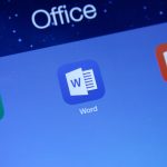 Android için Bedava Ofis Uygulamaları